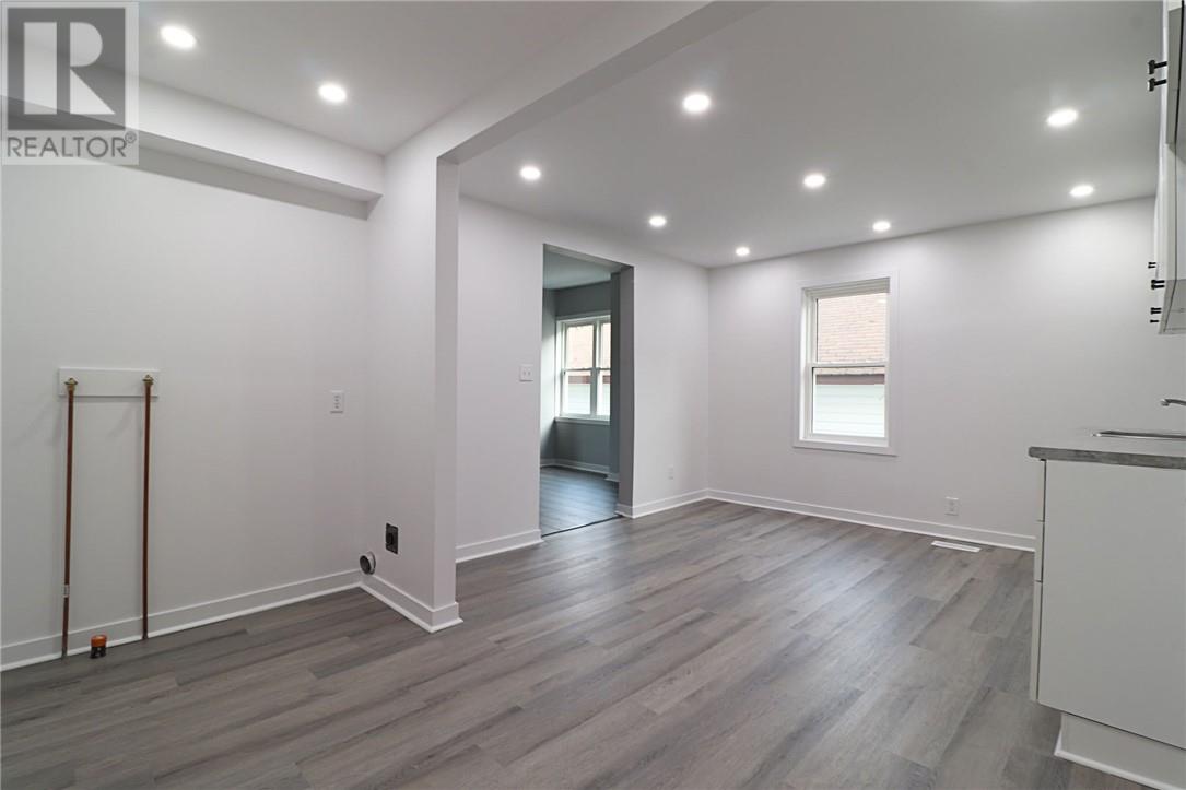 381 Melvin, Sudbury, Ontario  P3C 4X2 - Photo 15 - 2126893