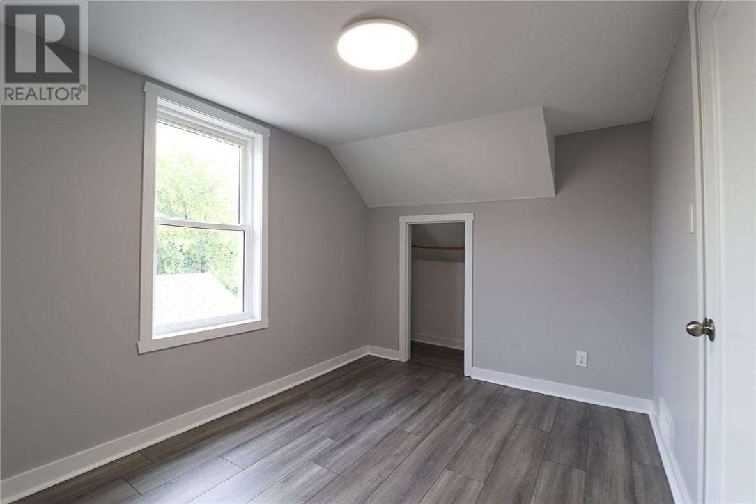 381 Melvin, Sudbury, Ontario  P3C 4X2 - Photo 5 - 2126893