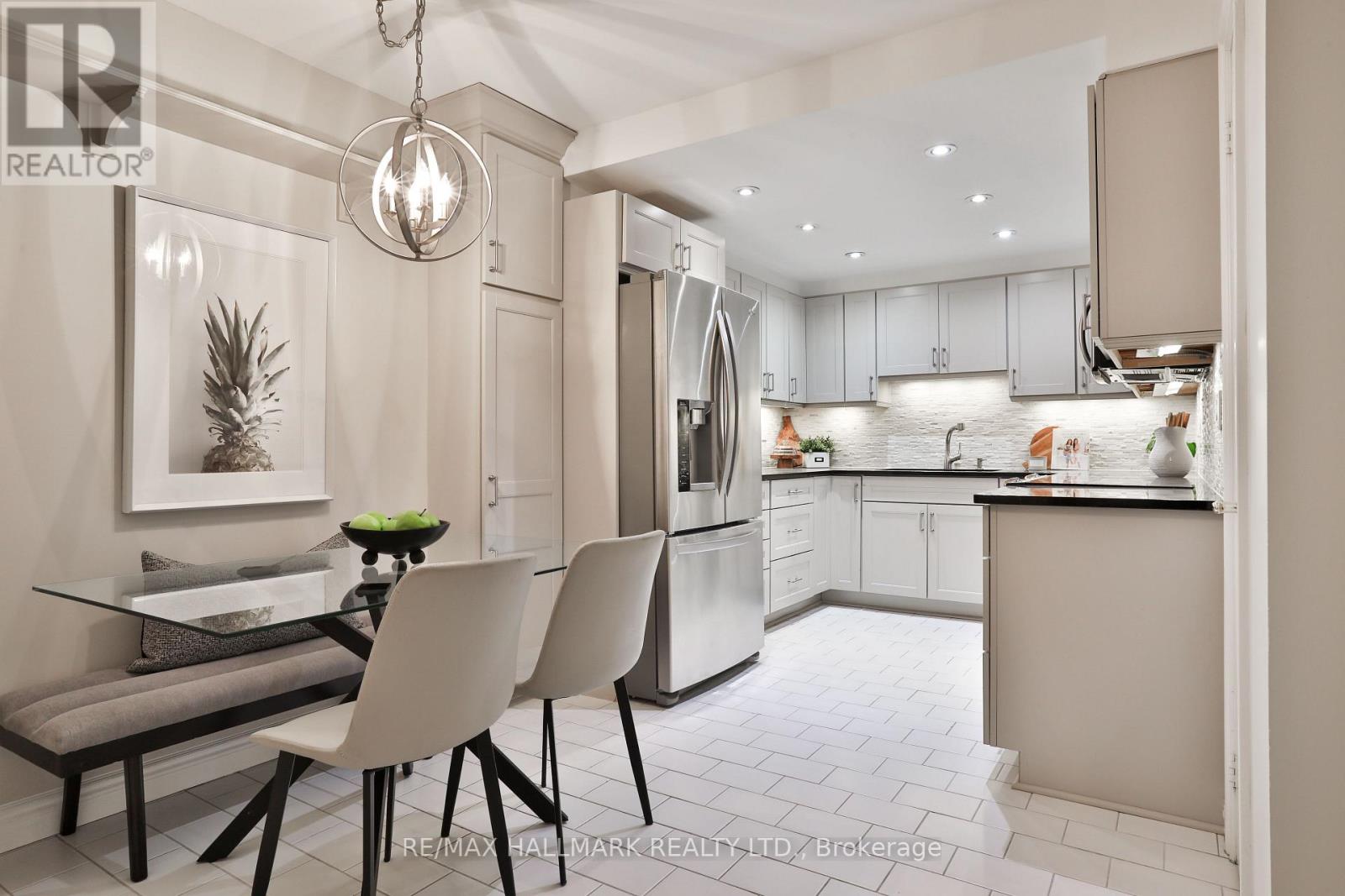 605 - 65 Spring Garden Avenue, Toronto (Willowdale East), Ontario  M2N 6H9 - Photo 15 - C12917868