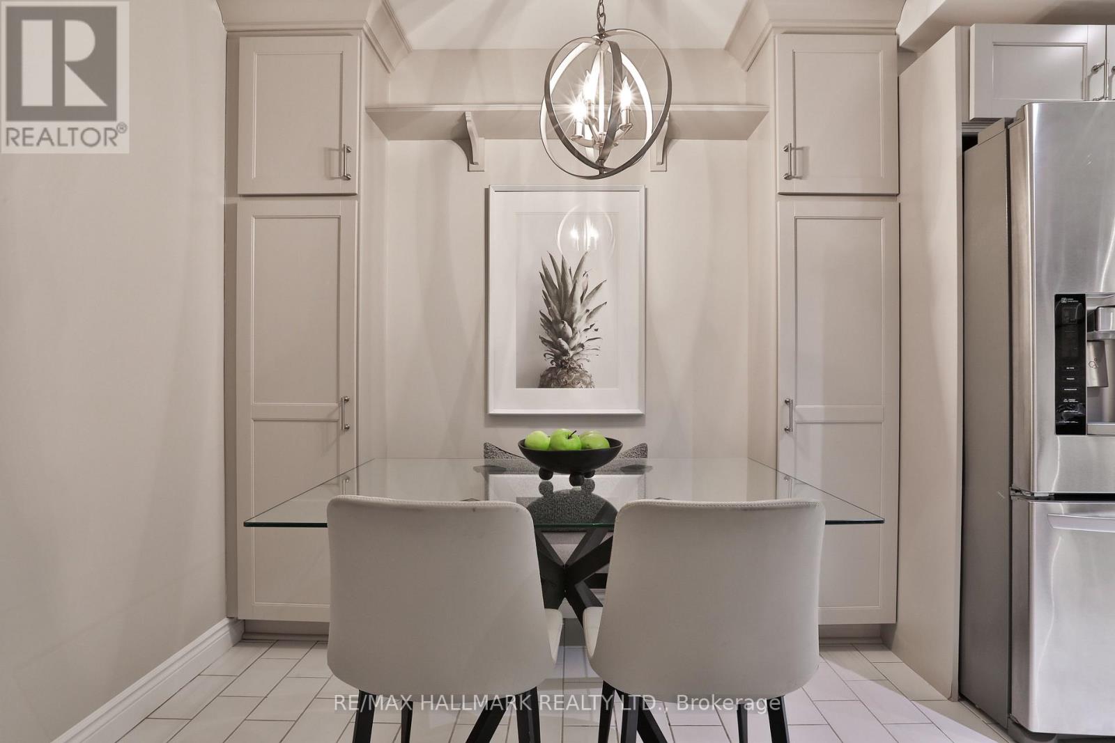 605 - 65 Spring Garden Avenue, Toronto (Willowdale East), Ontario  M2N 6H9 - Photo 18 - C12917868