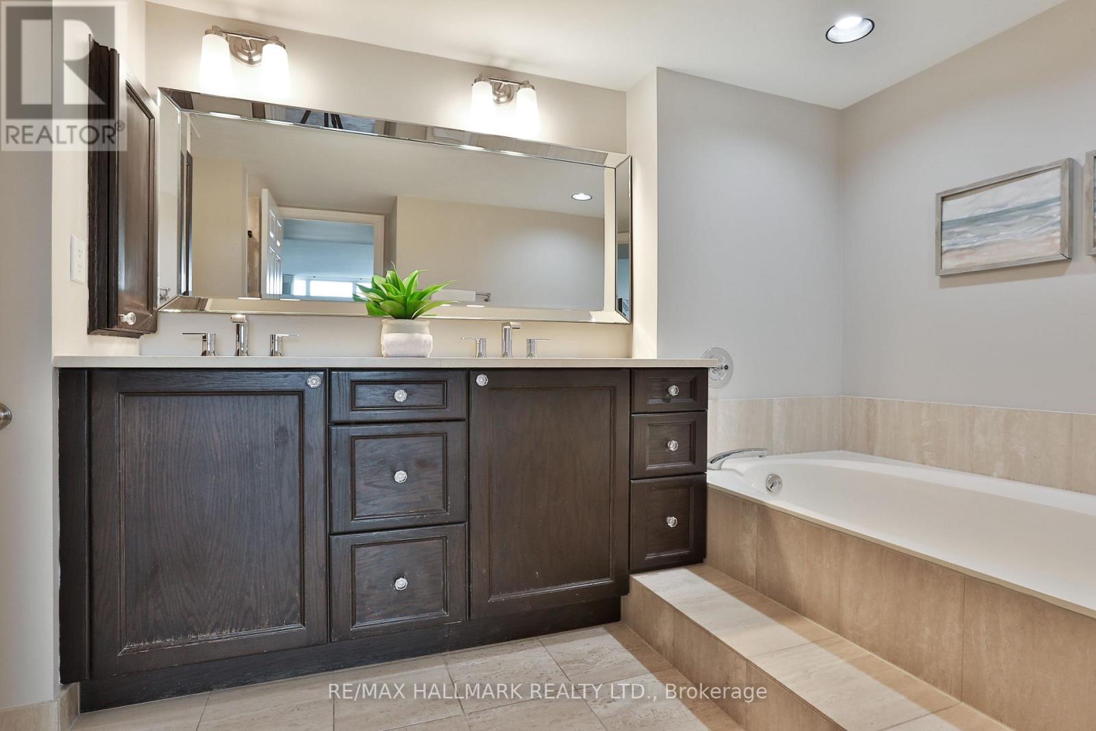 605 - 65 Spring Garden Avenue, Toronto (Willowdale East), Ontario  M2N 6H9 - Photo 23 - C12917868