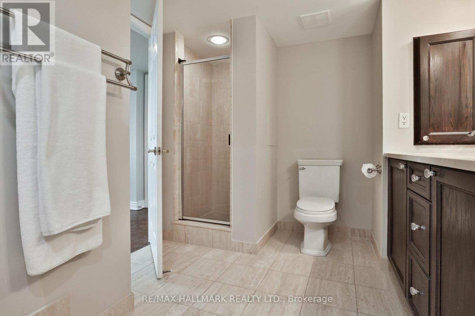 605 - 65 Spring Garden Avenue, Toronto (Willowdale East), Ontario  M2N 6H9 - Photo 24 - C12917868