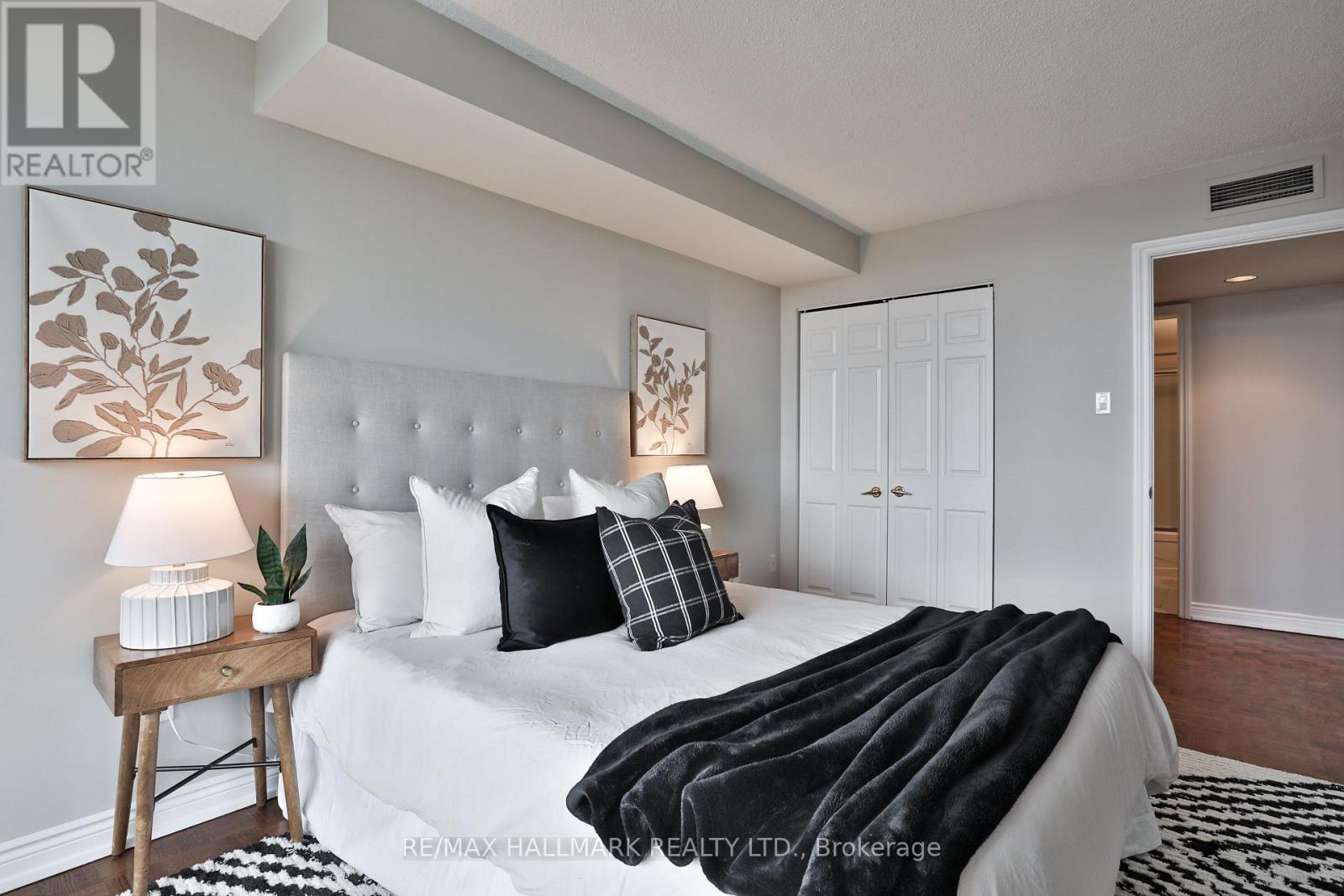 605 - 65 Spring Garden Avenue, Toronto (Willowdale East), Ontario  M2N 6H9 - Photo 26 - C12917868