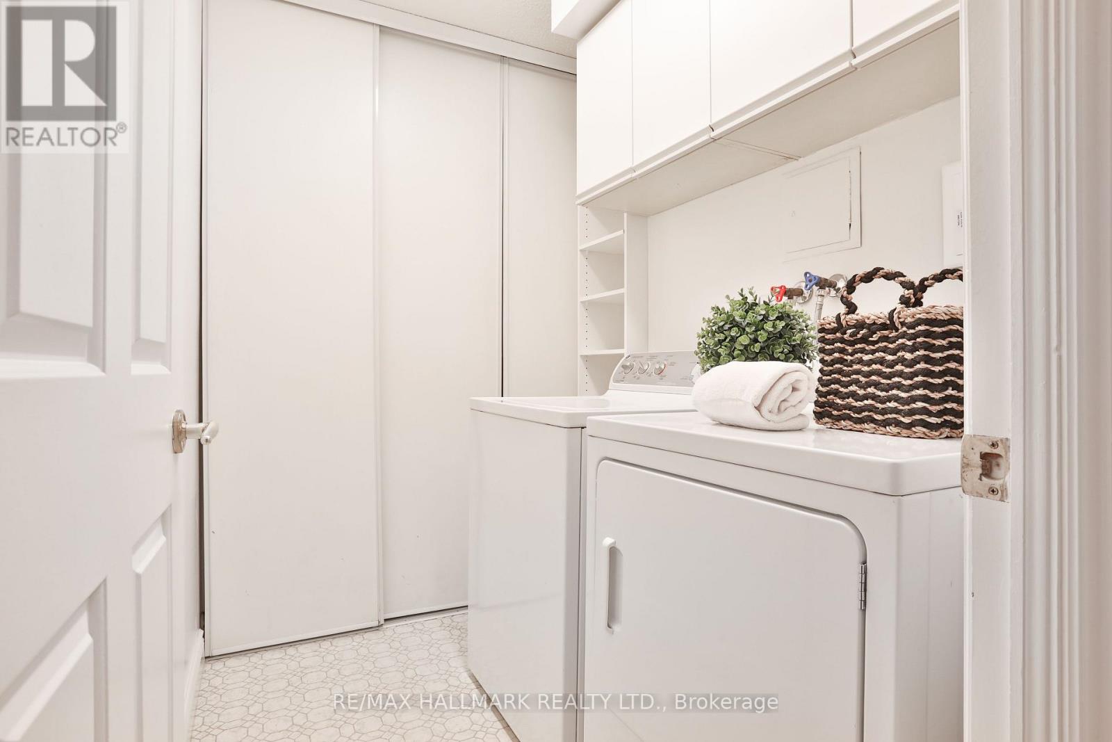 605 - 65 Spring Garden Avenue, Toronto (Willowdale East), Ontario  M2N 6H9 - Photo 28 - C12917868