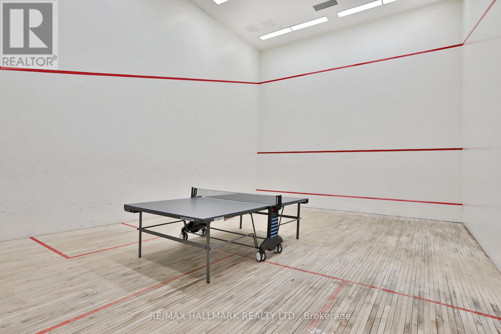 605 - 65 Spring Garden Avenue, Toronto (Willowdale East), Ontario  M2N 6H9 - Photo 32 - C12917868