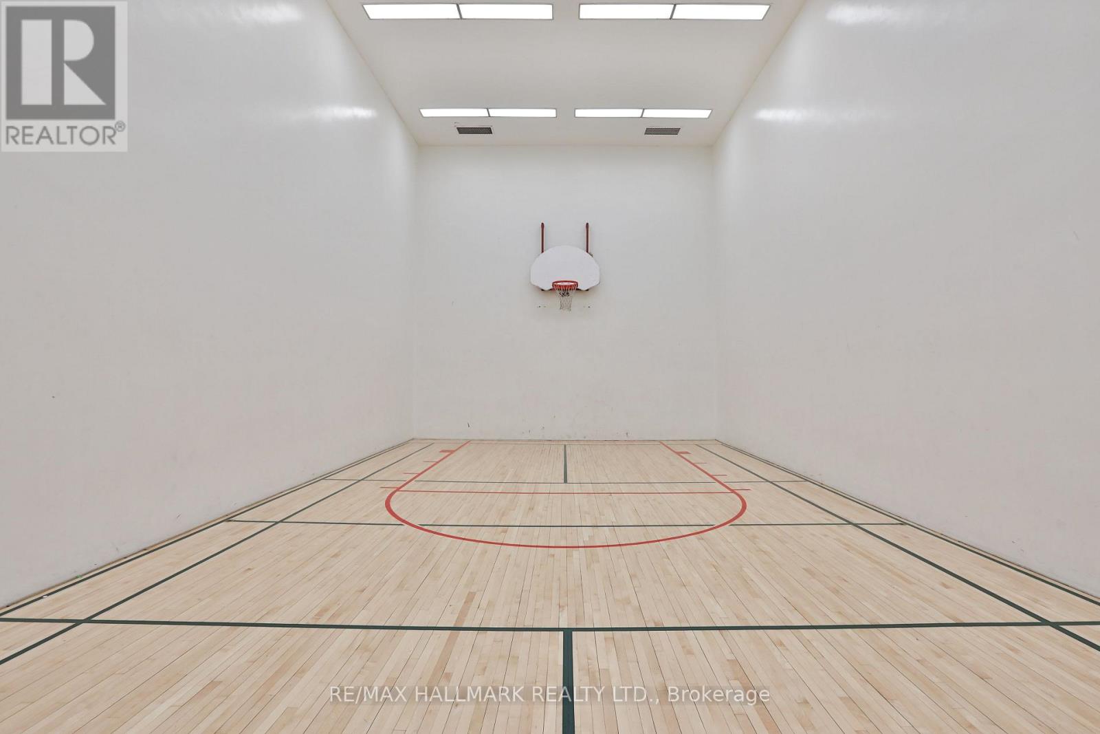 605 - 65 Spring Garden Avenue, Toronto (Willowdale East), Ontario  M2N 6H9 - Photo 34 - C12917868