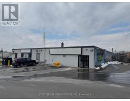 4 AND 5 - 356 DEAN AVENUE, Oshawa, Ontario