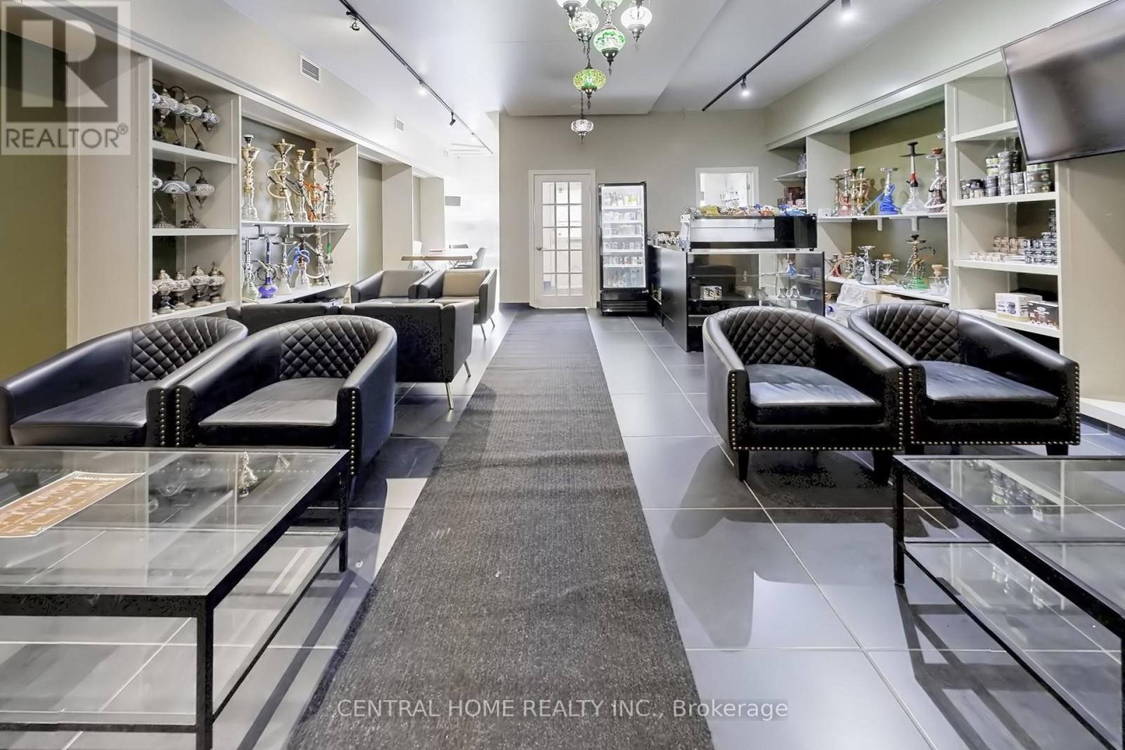 15231 Yonge Street, Aurora (Aurora Village), Ontario  L4G 1L8 - Photo 11 - N12917860