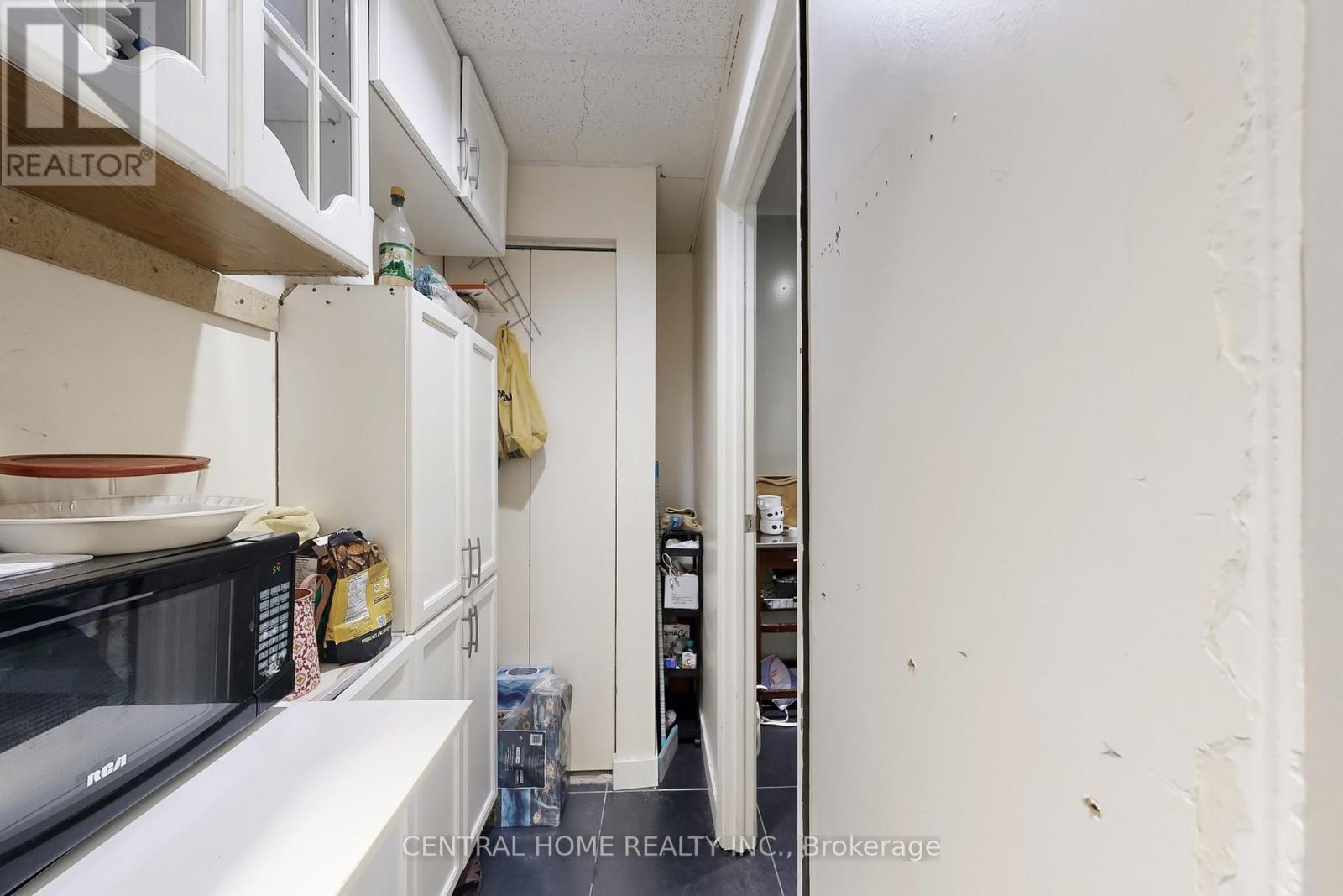 15231 Yonge Street, Aurora (Aurora Village), Ontario  L4G 1L8 - Photo 22 - N12917860