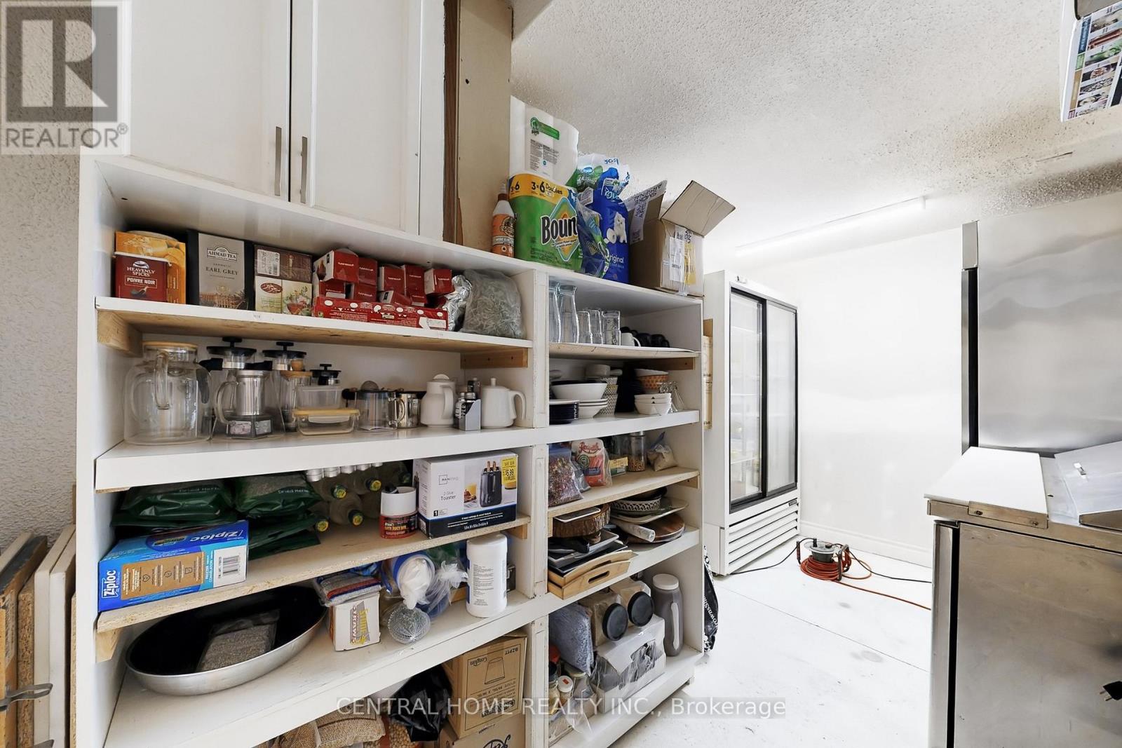 15231 Yonge Street, Aurora (Aurora Village), Ontario  L4G 1L8 - Photo 38 - N12917860