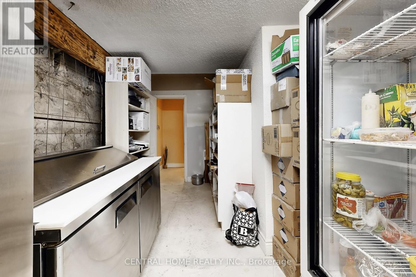 15231 Yonge Street, Aurora (Aurora Village), Ontario  L4G 1L8 - Photo 39 - N12917860