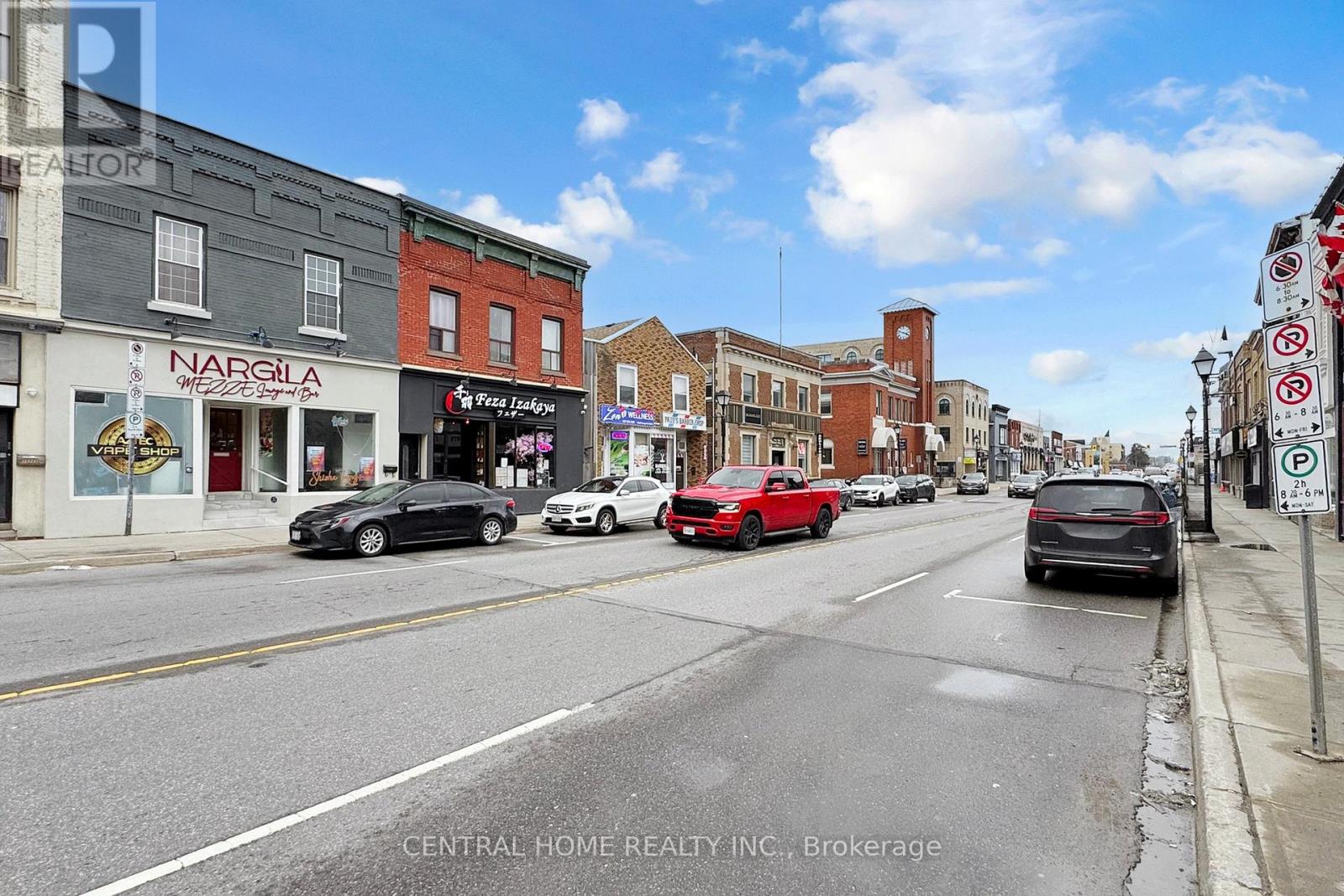 15231 Yonge Street, Aurora (Aurora Village), Ontario  L4G 1L8 - Photo 4 - N12917860