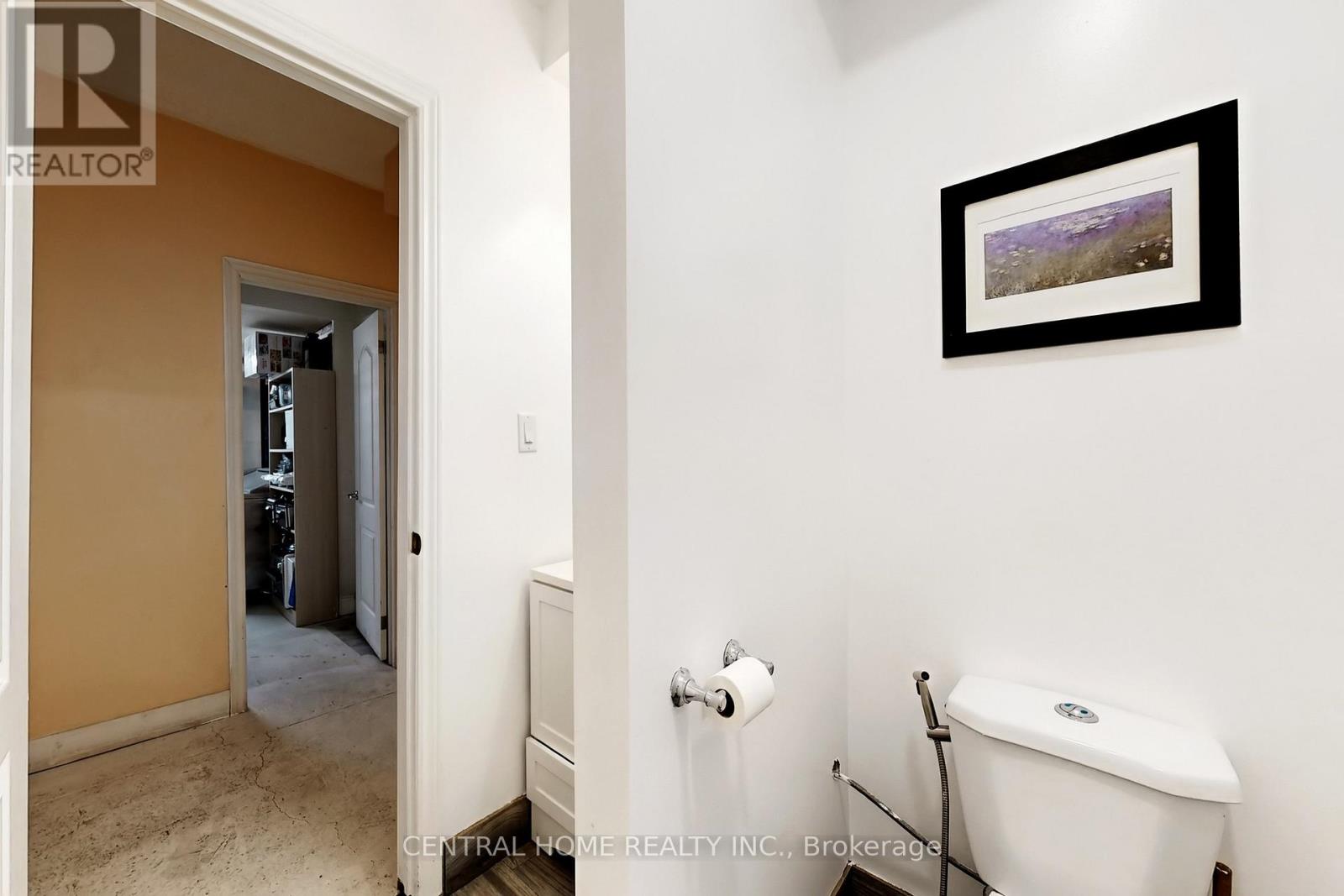 15231 Yonge Street, Aurora (Aurora Village), Ontario  L4G 1L8 - Photo 42 - N12917860