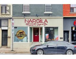 15231 YONGE STREET, Aurora, Ontario
