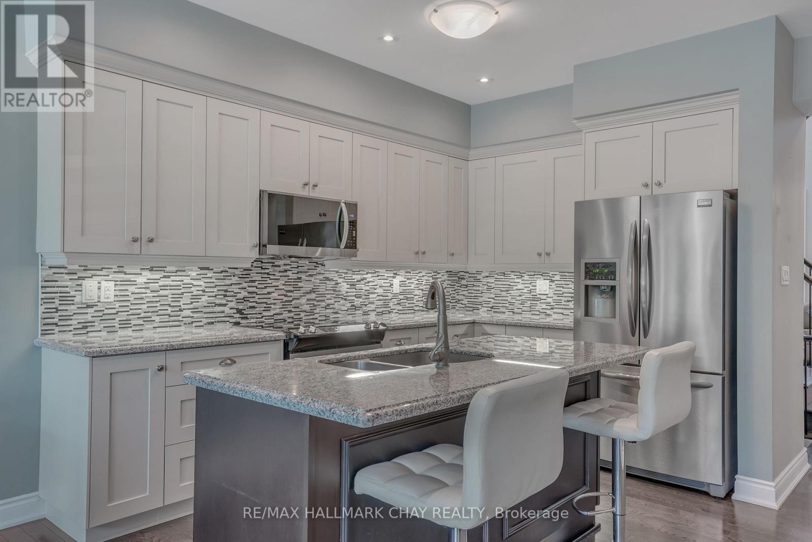 24 Beachway Trail, Wasaga Beach, Ontario  L9Z 0G1 - Photo 10 - S12917874