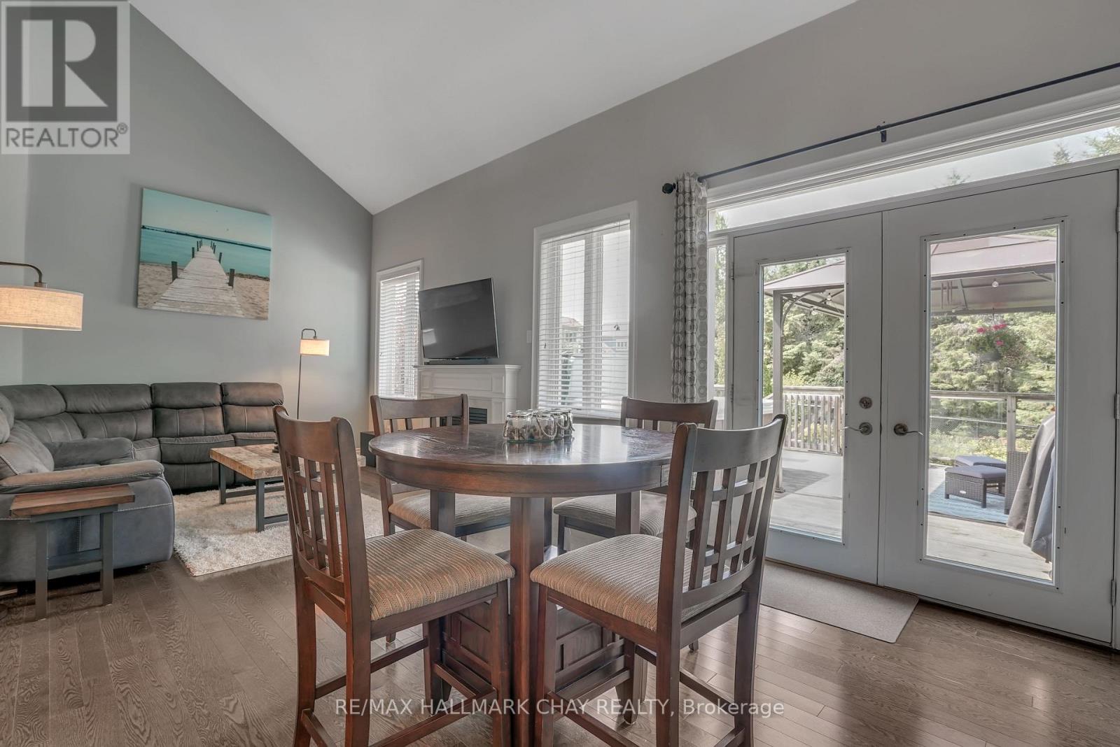 24 Beachway Trail, Wasaga Beach, Ontario  L9Z 0G1 - Photo 13 - S12917874