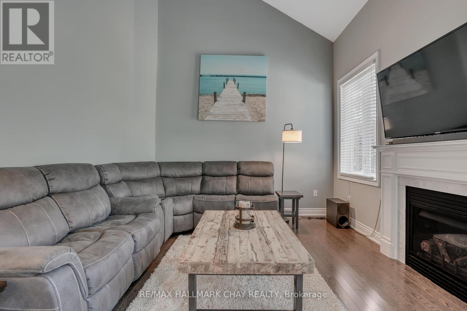 24 Beachway Trail, Wasaga Beach, Ontario  L9Z 0G1 - Photo 14 - S12917874