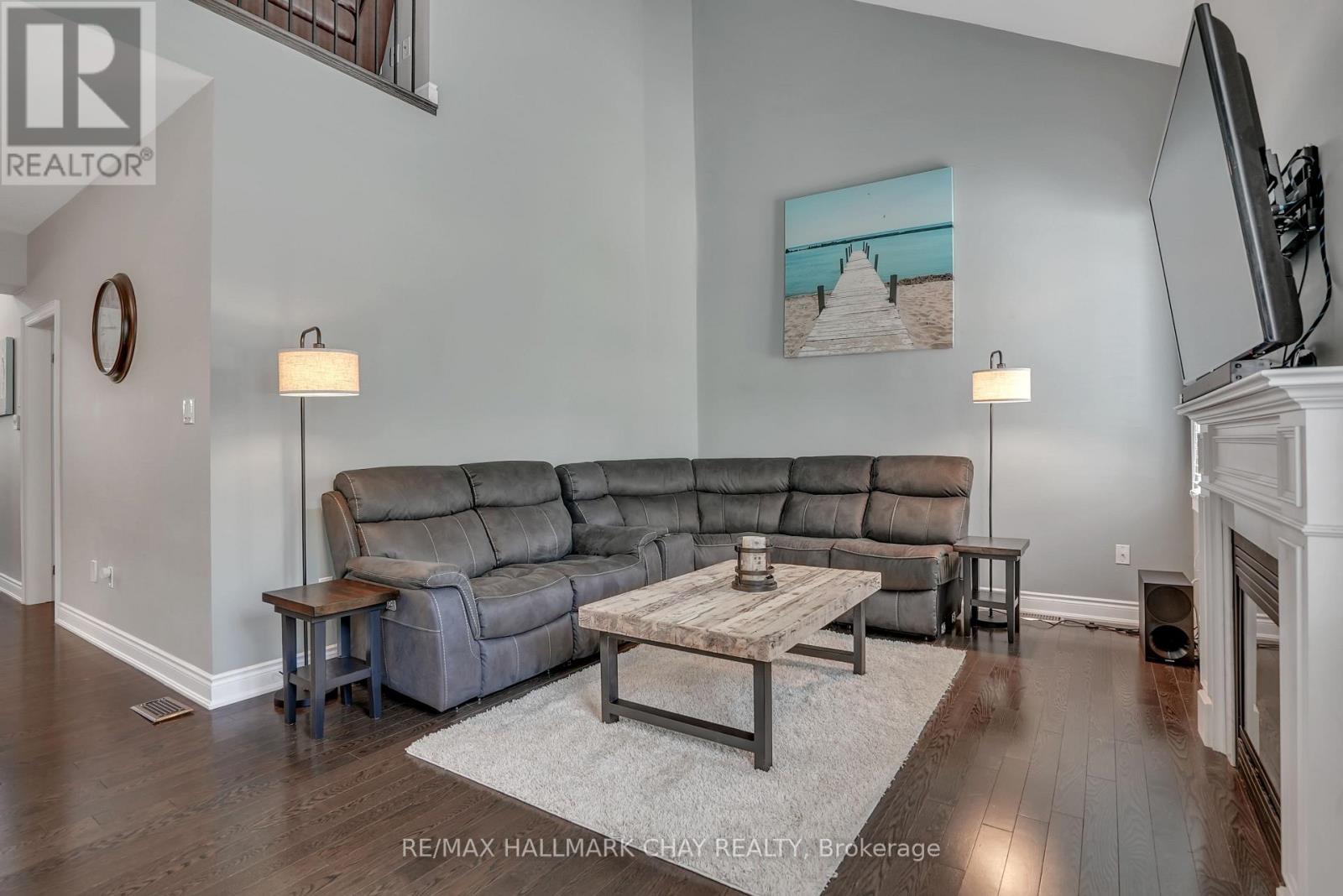 24 Beachway Trail, Wasaga Beach, Ontario  L9Z 0G1 - Photo 15 - S12917874