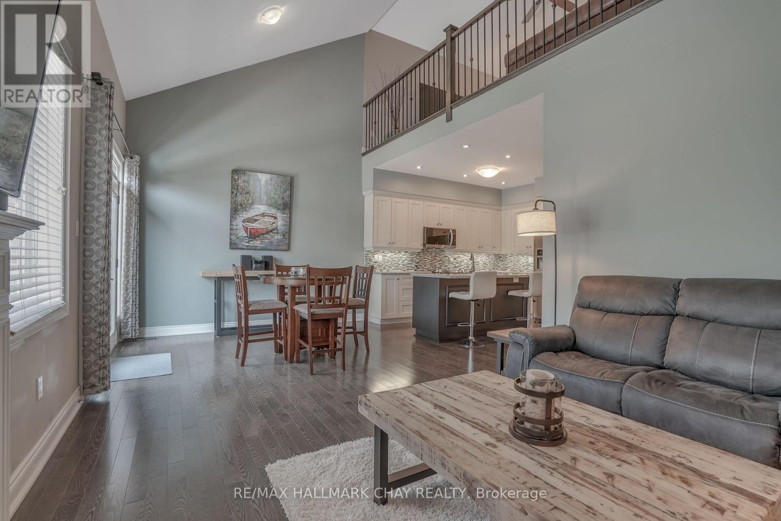 24 Beachway Trail, Wasaga Beach, Ontario  L9Z 0G1 - Photo 16 - S12917874