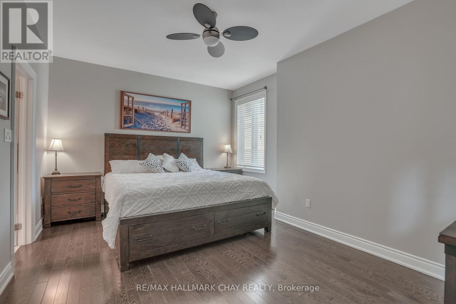 24 Beachway Trail, Wasaga Beach, Ontario  L9Z 0G1 - Photo 17 - S12917874