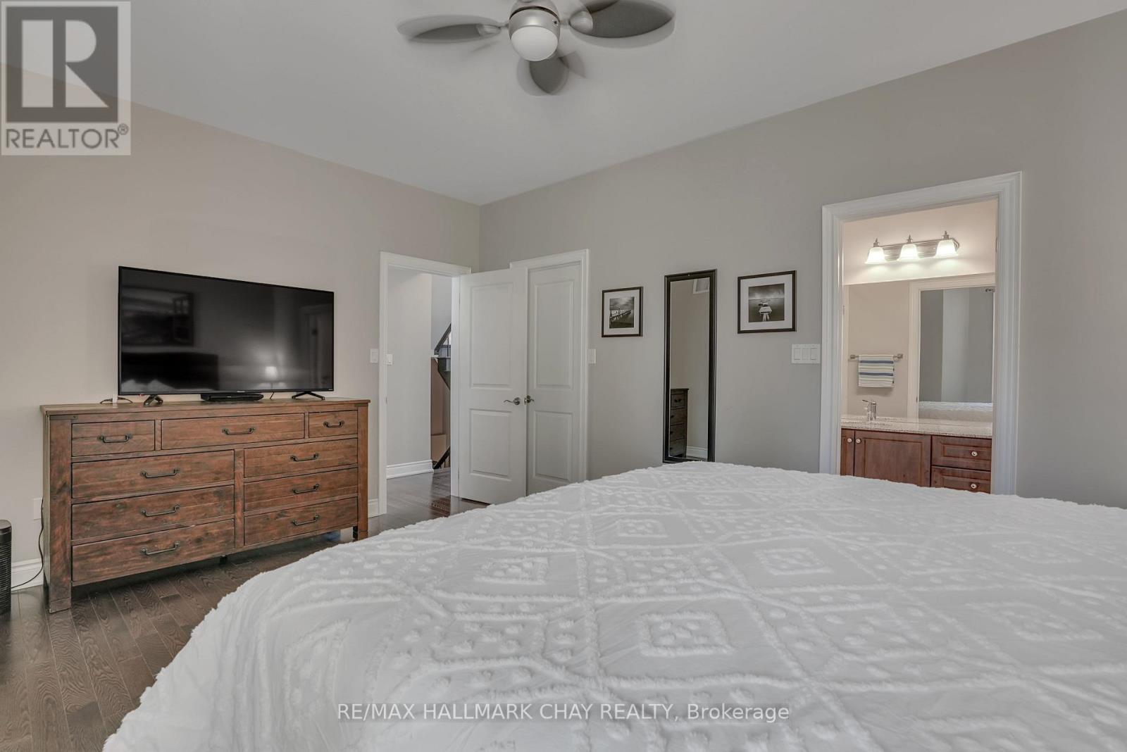 24 Beachway Trail, Wasaga Beach, Ontario  L9Z 0G1 - Photo 18 - S12917874