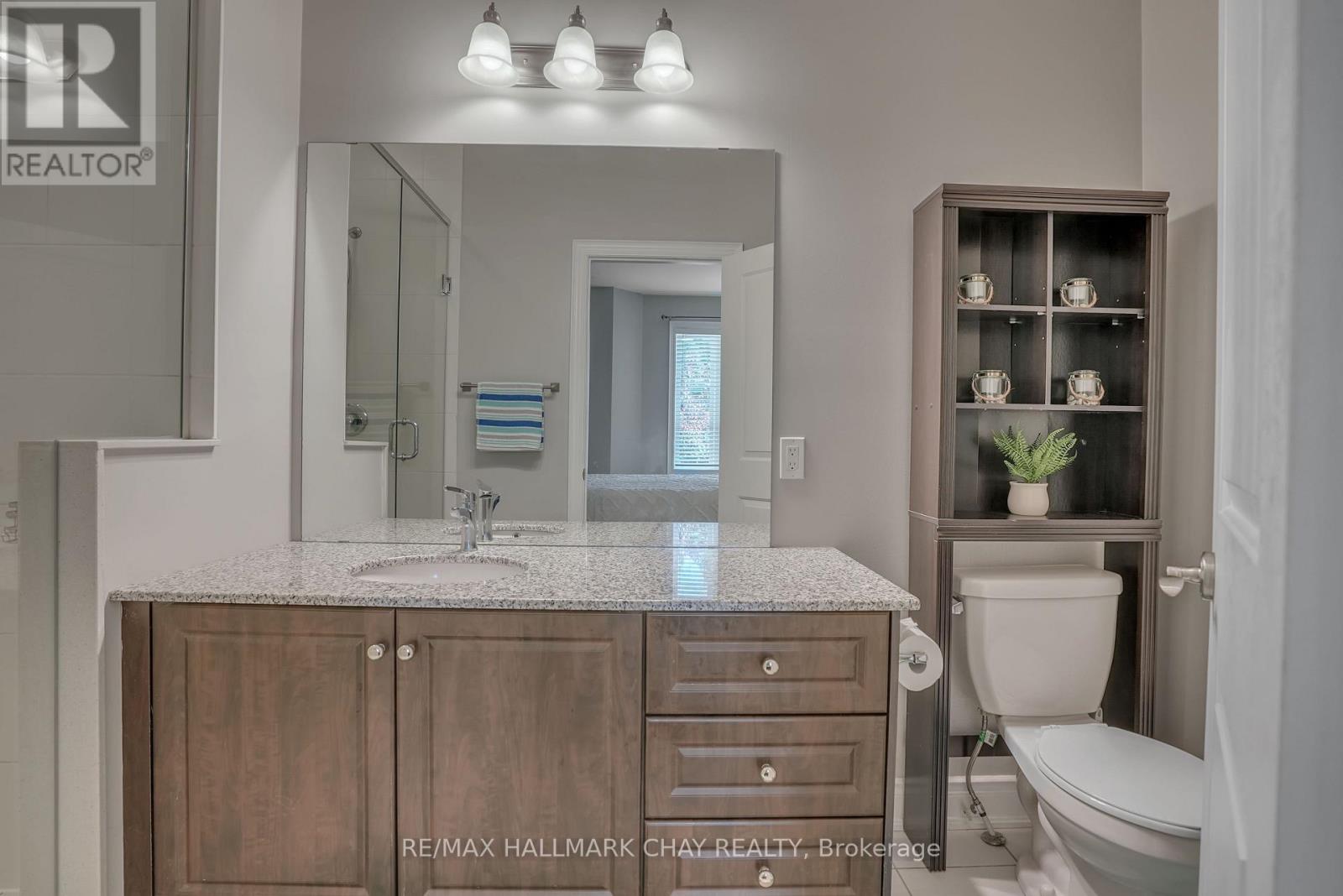 24 Beachway Trail, Wasaga Beach, Ontario  L9Z 0G1 - Photo 19 - S12917874