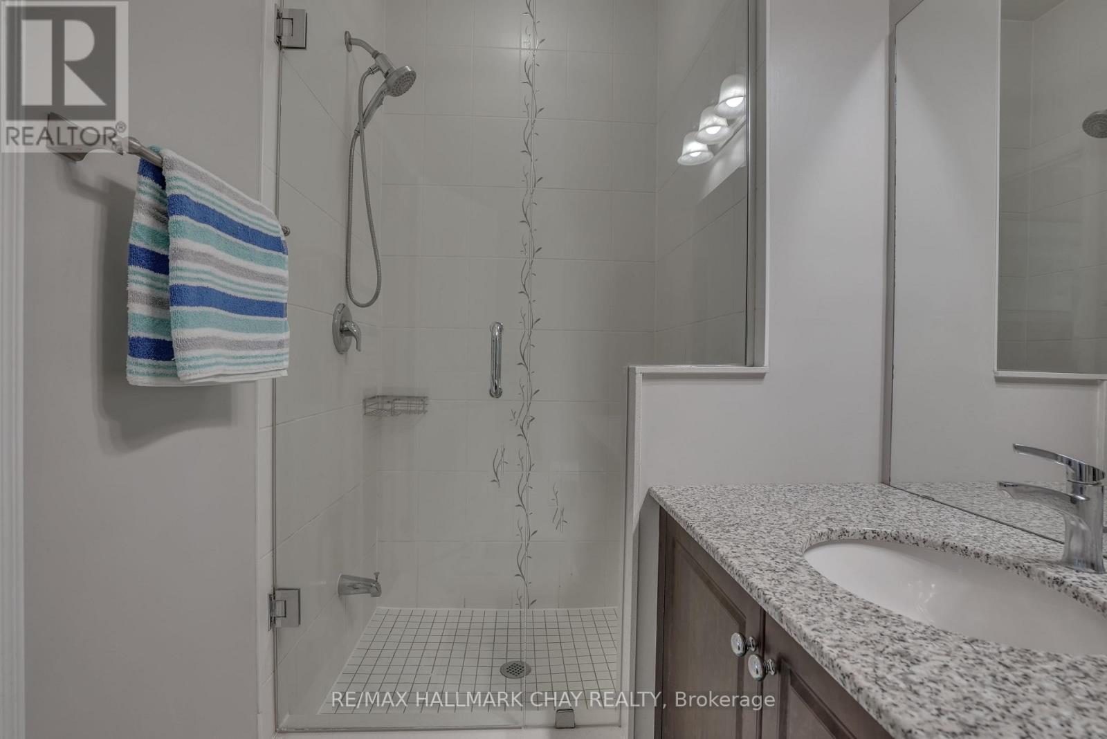 24 Beachway Trail, Wasaga Beach, Ontario  L9Z 0G1 - Photo 20 - S12917874