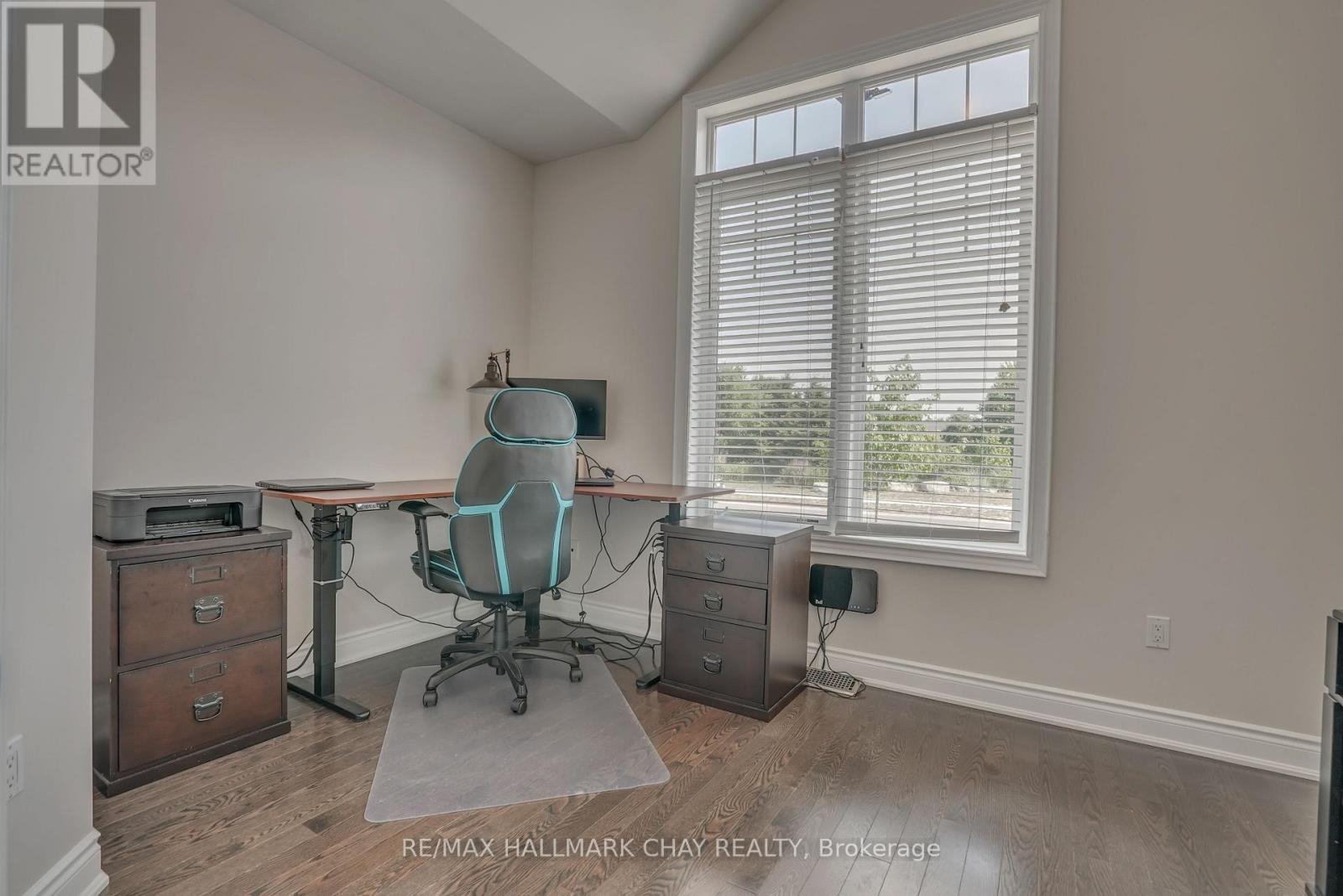 24 Beachway Trail, Wasaga Beach, Ontario  L9Z 0G1 - Photo 21 - S12917874