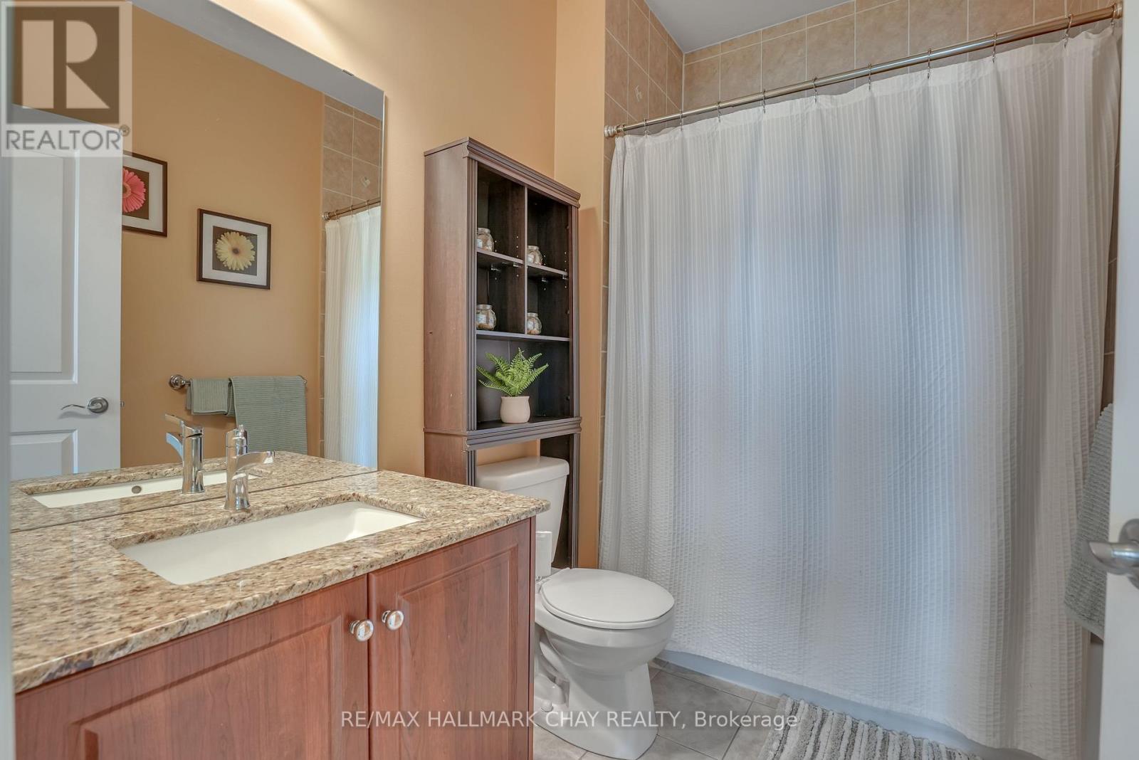 24 Beachway Trail, Wasaga Beach, Ontario  L9Z 0G1 - Photo 22 - S12917874