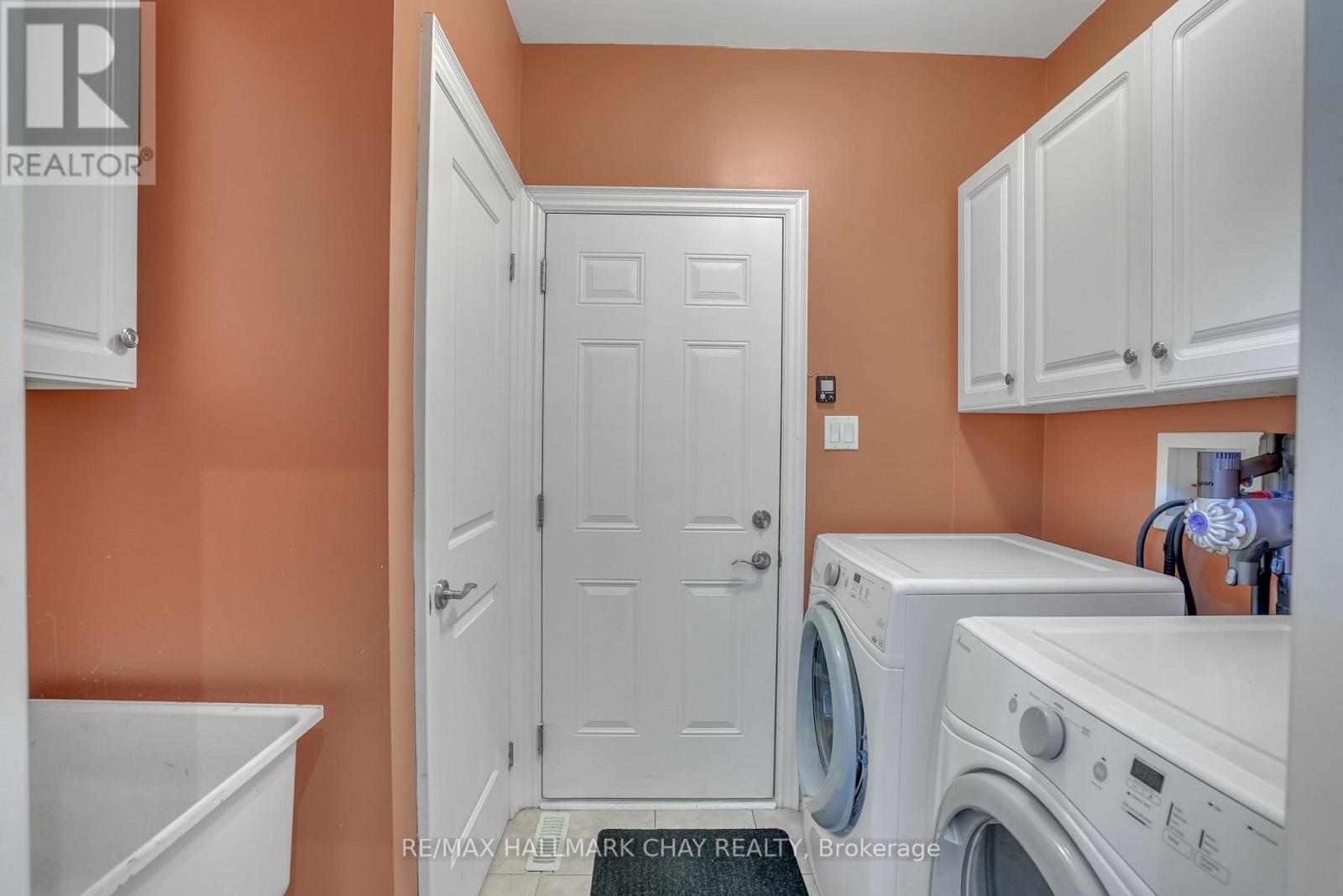 24 Beachway Trail, Wasaga Beach, Ontario  L9Z 0G1 - Photo 23 - S12917874