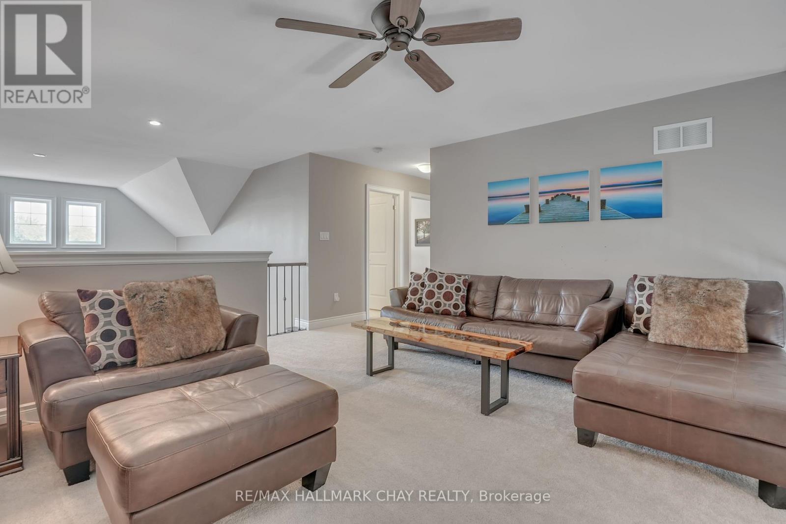 24 Beachway Trail, Wasaga Beach, Ontario  L9Z 0G1 - Photo 25 - S12917874