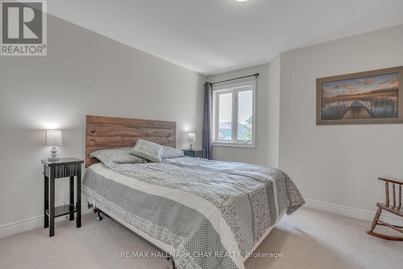 24 Beachway Trail, Wasaga Beach, Ontario  L9Z 0G1 - Photo 26 - S12917874