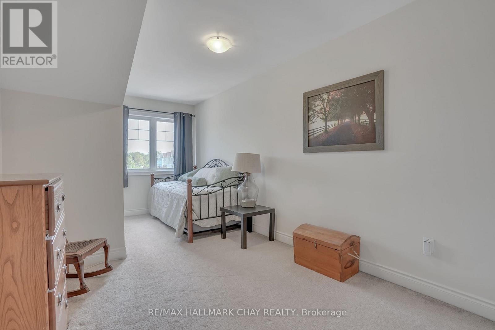 24 Beachway Trail, Wasaga Beach, Ontario  L9Z 0G1 - Photo 28 - S12917874