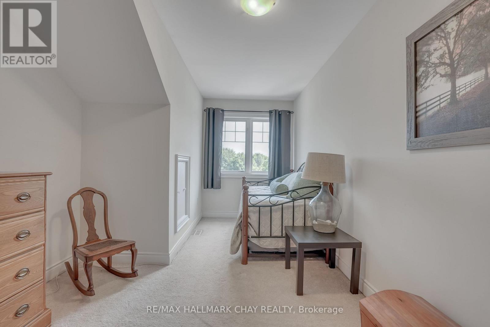 24 Beachway Trail, Wasaga Beach, Ontario  L9Z 0G1 - Photo 29 - S12917874