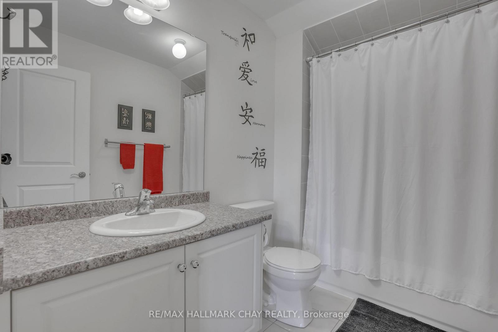 24 Beachway Trail, Wasaga Beach, Ontario  L9Z 0G1 - Photo 30 - S12917874