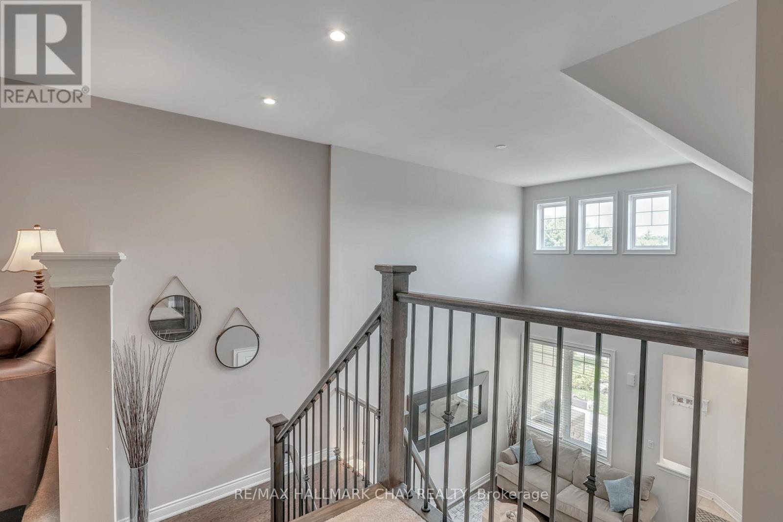 24 Beachway Trail, Wasaga Beach, Ontario  L9Z 0G1 - Photo 31 - S12917874