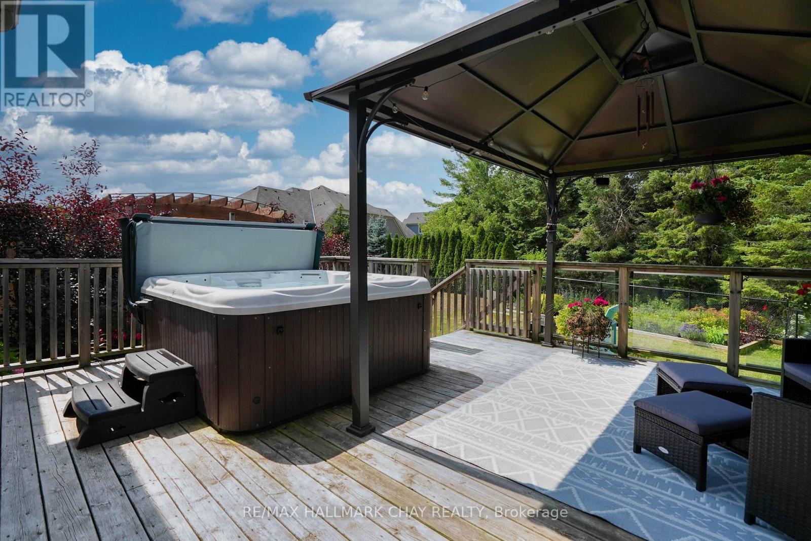 24 Beachway Trail, Wasaga Beach, Ontario  L9Z 0G1 - Photo 32 - S12917874