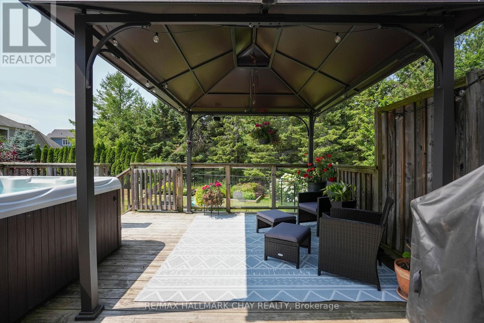 24 Beachway Trail, Wasaga Beach, Ontario  L9Z 0G1 - Photo 33 - S12917874