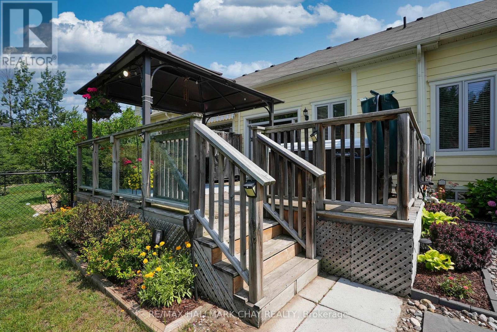 24 Beachway Trail, Wasaga Beach, Ontario  L9Z 0G1 - Photo 34 - S12917874