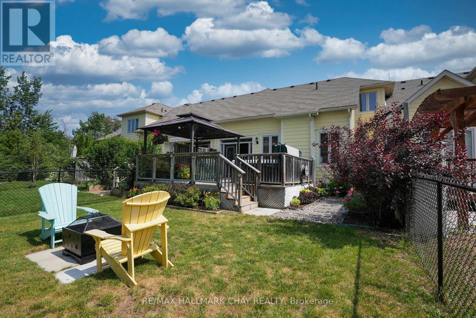 24 Beachway Trail, Wasaga Beach, Ontario  L9Z 0G1 - Photo 35 - S12917874
