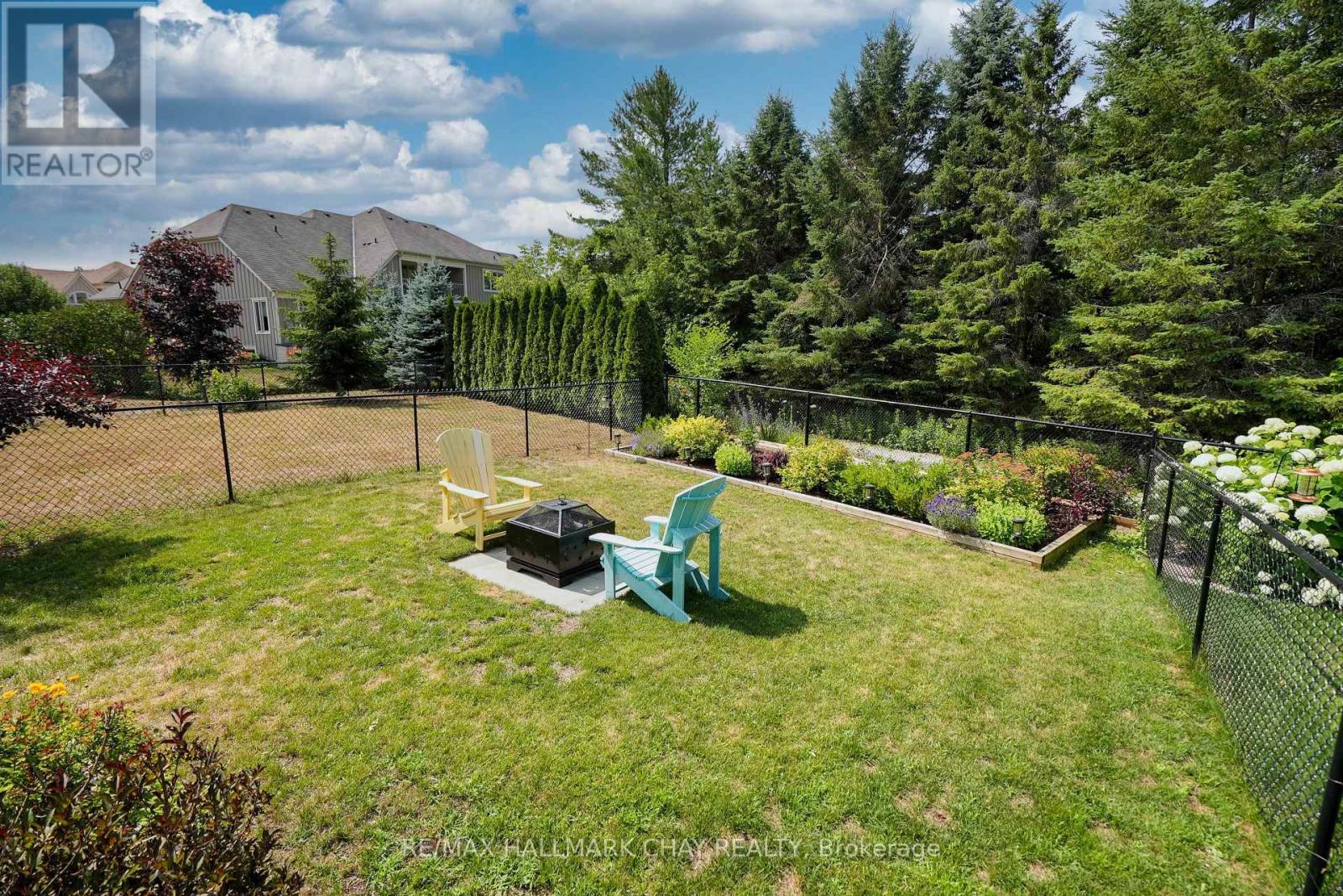 24 Beachway Trail, Wasaga Beach, Ontario  L9Z 0G1 - Photo 36 - S12917874