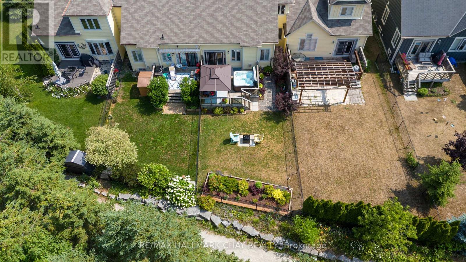 24 Beachway Trail, Wasaga Beach, Ontario  L9Z 0G1 - Photo 37 - S12917874