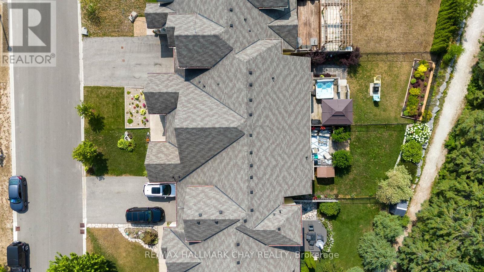 24 Beachway Trail, Wasaga Beach, Ontario  L9Z 0G1 - Photo 38 - S12917874