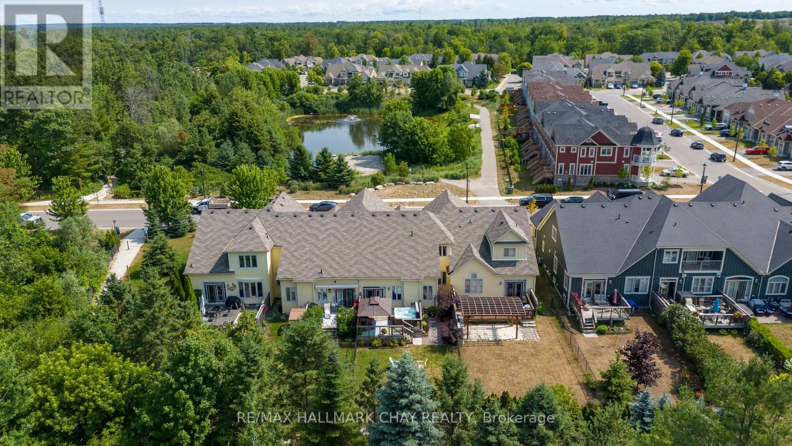 24 Beachway Trail, Wasaga Beach, Ontario  L9Z 0G1 - Photo 39 - S12917874