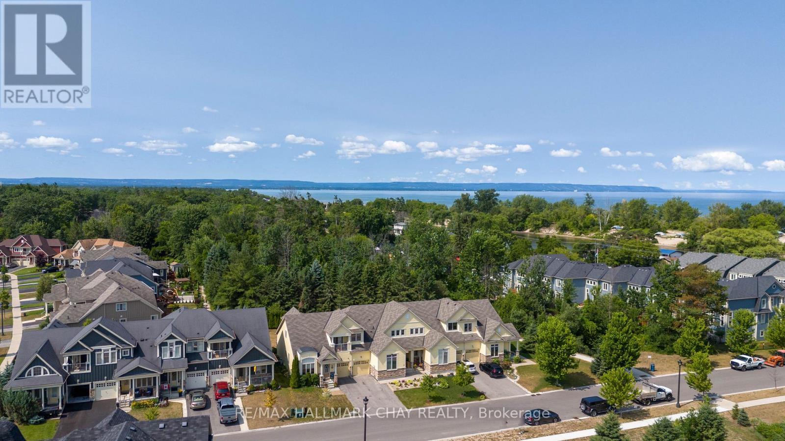 24 Beachway Trail, Wasaga Beach, Ontario  L9Z 0G1 - Photo 40 - S12917874