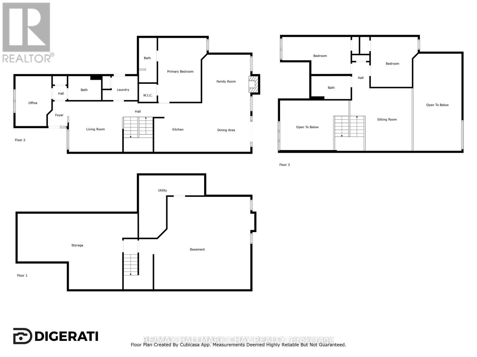 24 Beachway Trail, Wasaga Beach, Ontario  L9Z 0G1 - Photo 41 - S12917874
