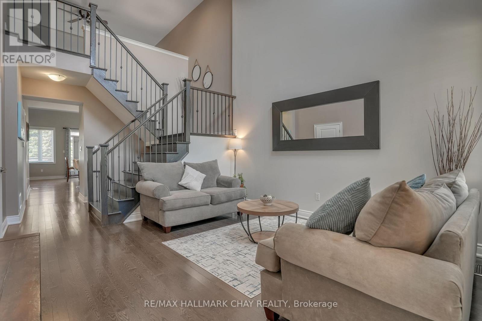 24 Beachway Trail, Wasaga Beach, Ontario  L9Z 0G1 - Photo 6 - S12917874