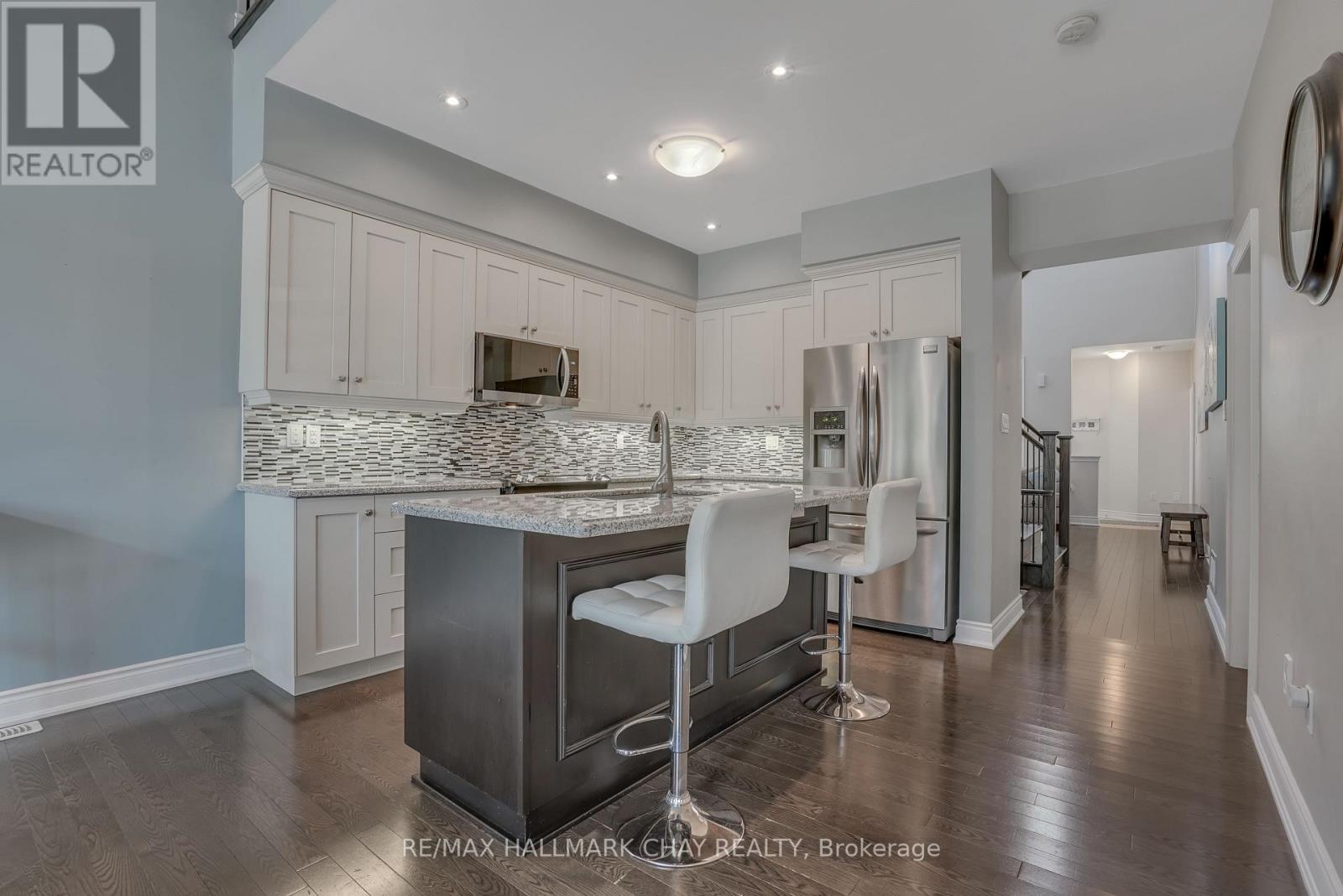 24 Beachway Trail, Wasaga Beach, Ontario  L9Z 0G1 - Photo 8 - S12917874