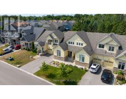 24 BEACHWAY TRAIL, Wasaga Beach, Ontario