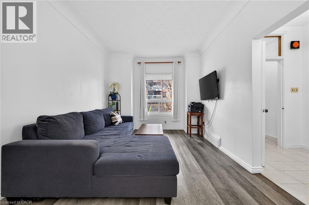 96 Wentworth Street N, Hamilton, Ontario  L8L 5V4 - Photo 15 - 40814831